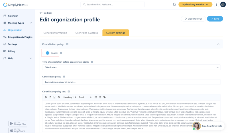 File:Sm organization cancellation policy enable.png