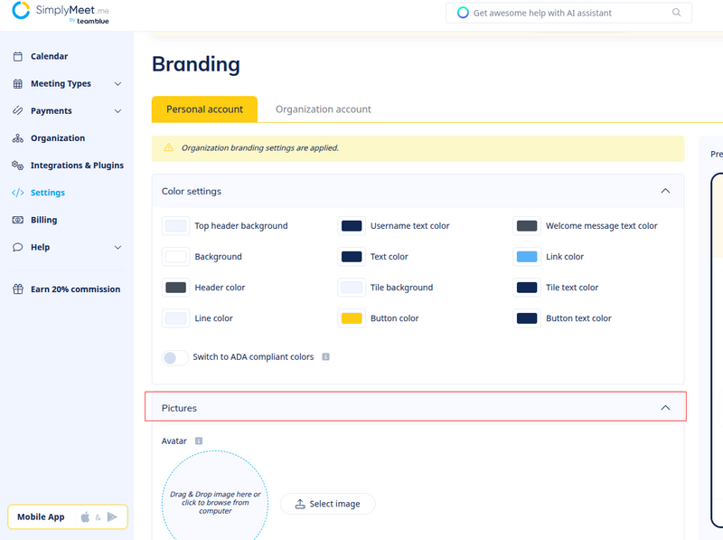 File:SM Branding navigation.png