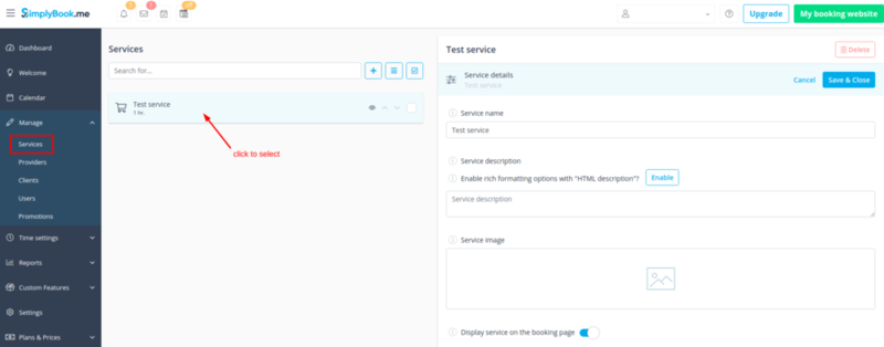 File:Buffer time path.png