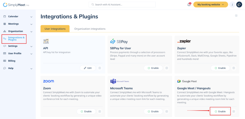 File:Sm enable google meet integration.png