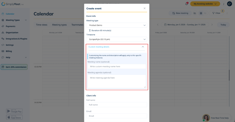 File:Sm custom meeting details.png
