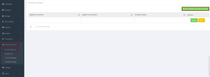 File:Flexible notificatons1.png