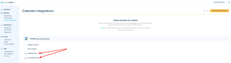 File:Simplymeet calendar check for conflicts.png