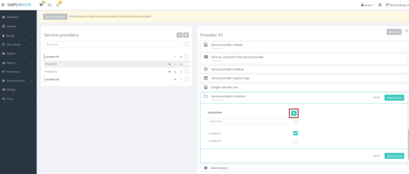File:Locations new 3.png