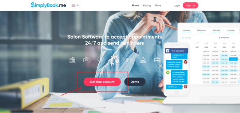 File:Create account new.png