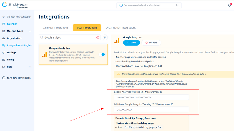 File:Google Analytics Settings.png