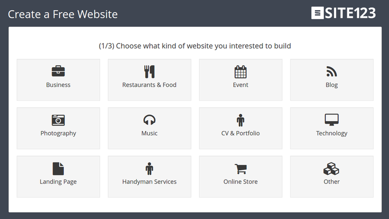 File:Site123 categories.png