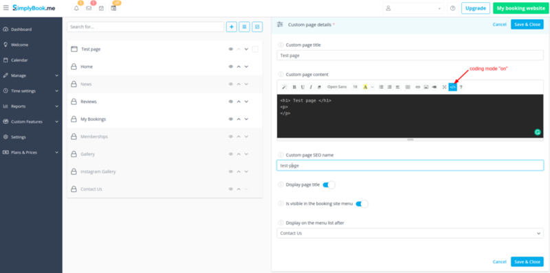 File:Coding mode on.png