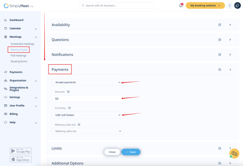 File:Add price per meeting type sm.png