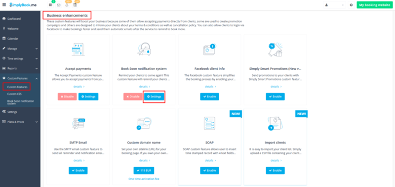 File:Book soon settings path.png