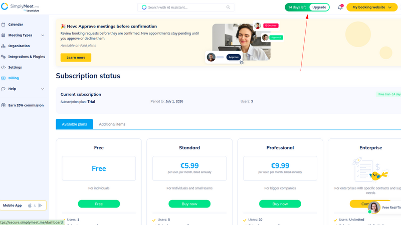 File:New subscription plans free trial.png