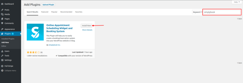 File:Install plugin.png