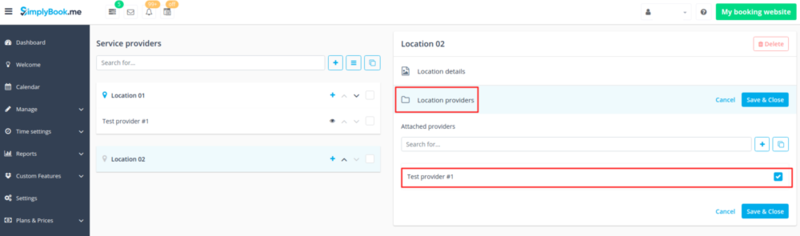 File:Attach providers to location v3.png