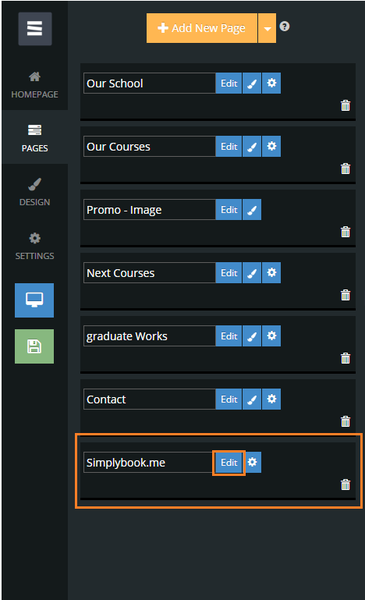 File:Edit settings.png