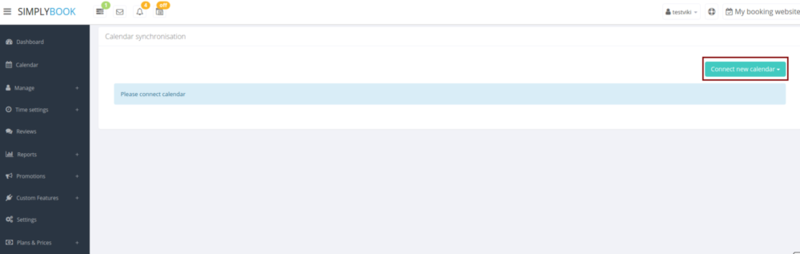 File:Connect calendar new.png