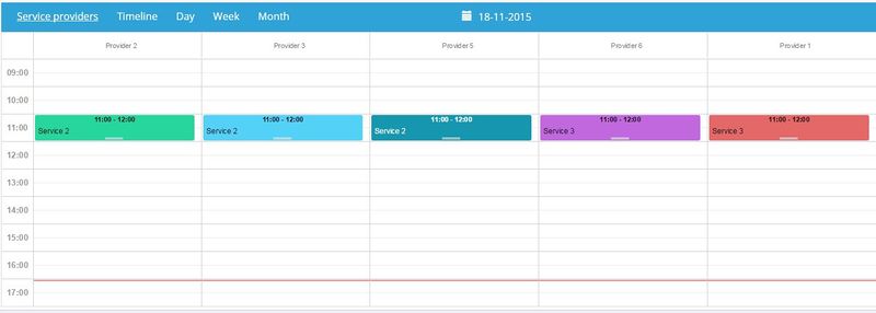 File:Providers color.JPG