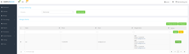File:Merge clients.png
