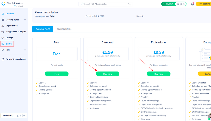 File:Buy Standard Professional.png