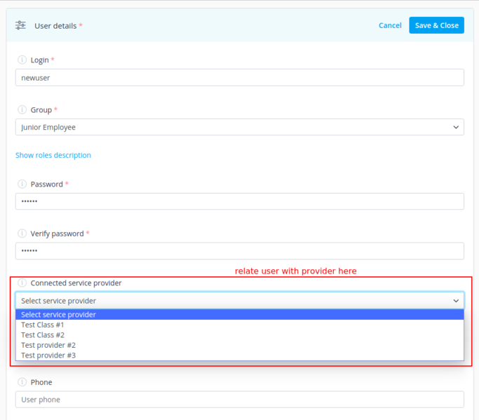 File:Attach user to provider v3.png