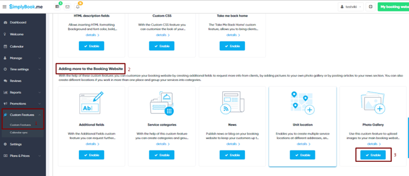 File:Gallery enable2.png