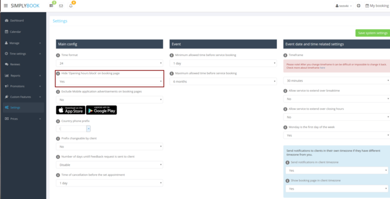 File:Hide working hours.png