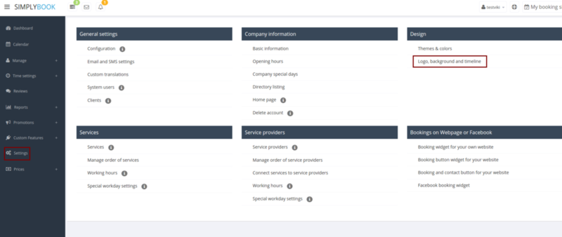 File:Timeline settings1.png