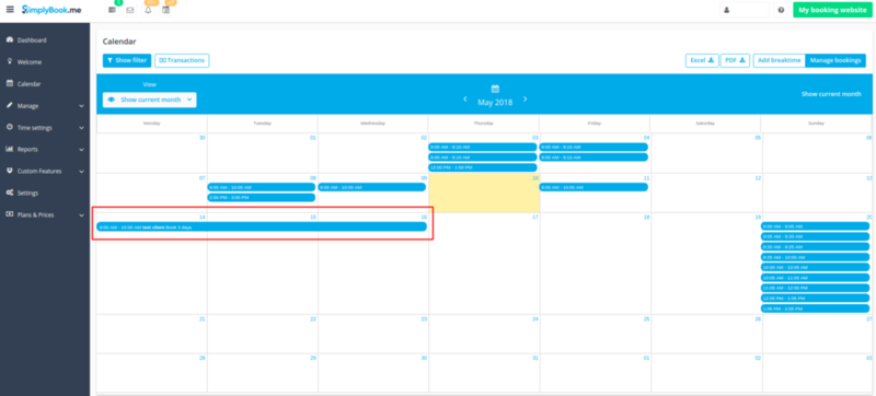 File:Book 3 days booking.png