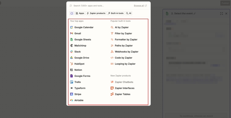 File:Sm zapier search for action app.png