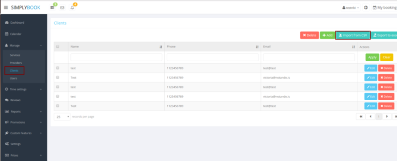 File:Import clients2.png