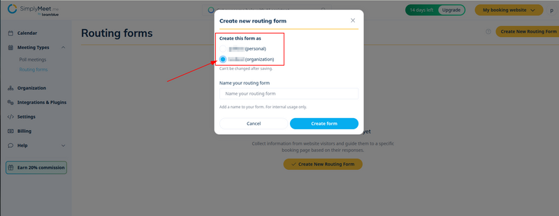 File:Routing form selection.png