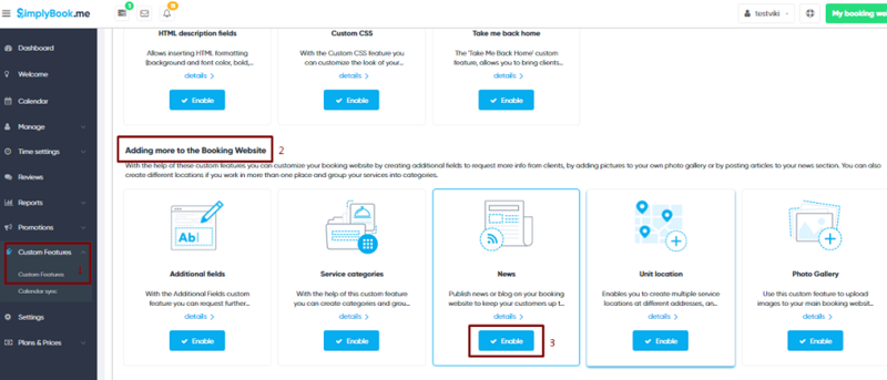 File:News enable2.png