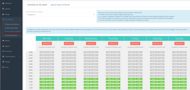 File:Provider schedule2.png