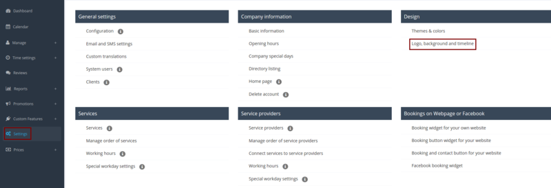 File:Timeline settings.png