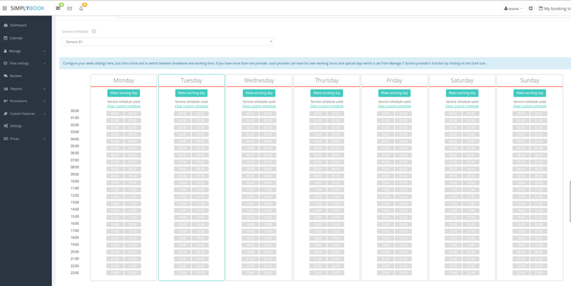 File:Event new 1 .png