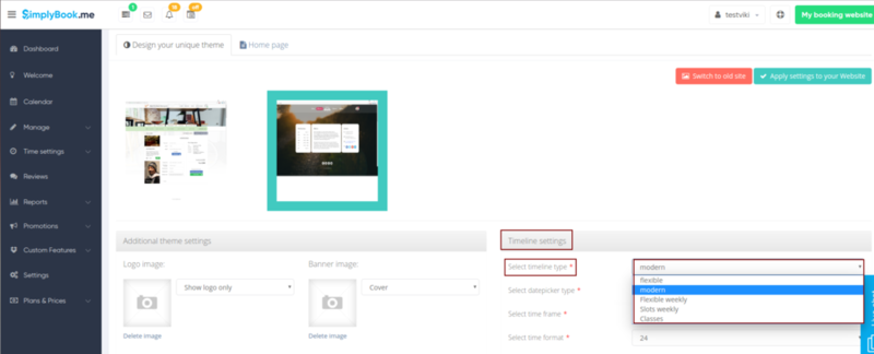 File:Timeline choice.png