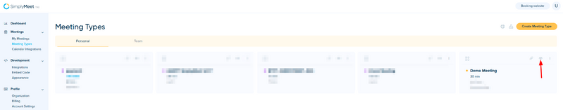 File:Simplymeet meeting link.png