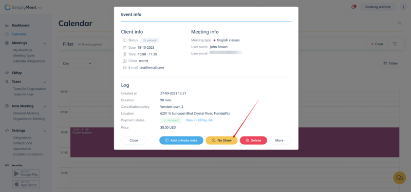 File:Apply no show status sm calendar.png