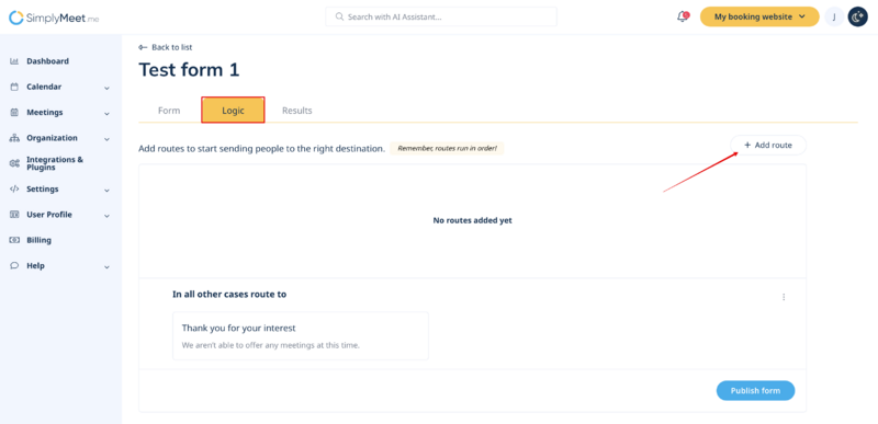 File:Sm routing forms add route path.png