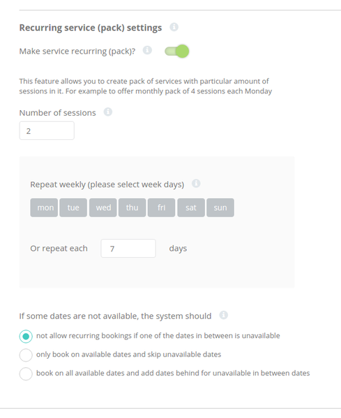 File:New recurring.png