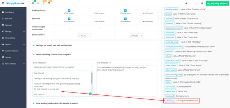 File:Add add-ons list to emails.png