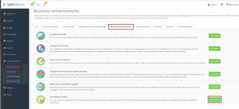 File:Enable cancellation policy2.png