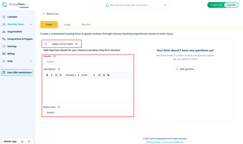 File:Routing form creation.png