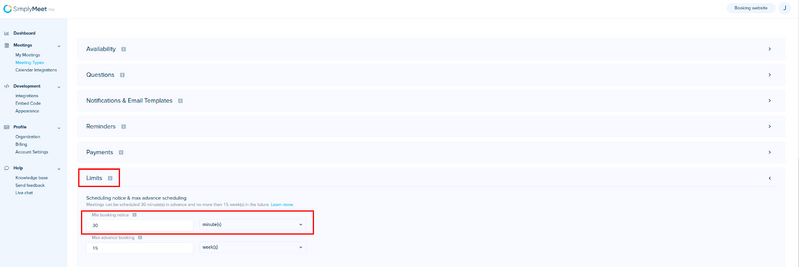 File:Simplymeet min booking notice.png