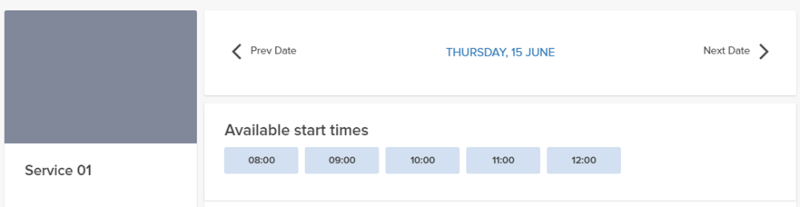 File:Modern timeline new.png