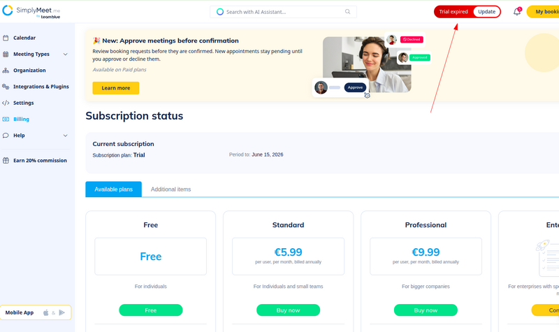 File:Trial expired new subscription plans.png