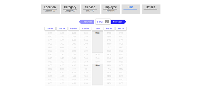 File:Widget timeframe.png