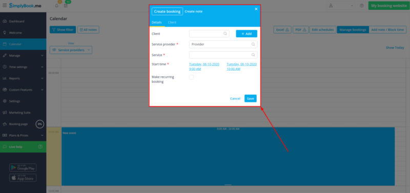 File:Add booking from admin step 2.png