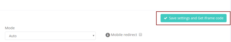 File:Save settings widget.png