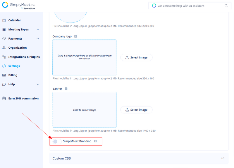 File:SimplyMeet branding toggle.png