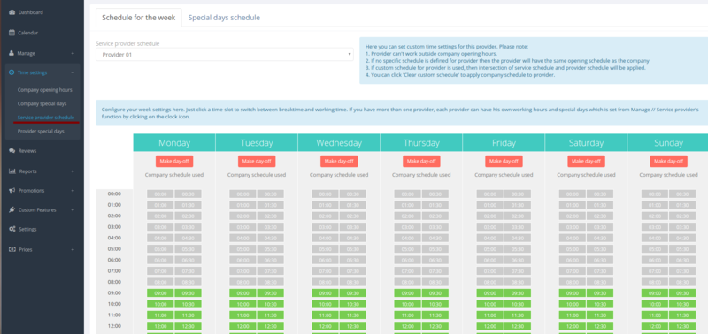File:Provider schedule1.png